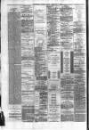 Leicester Journal Friday 13 February 1885 Page 4