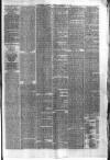 Leicester Journal Friday 13 February 1885 Page 5