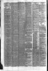 Leicester Journal Friday 13 February 1885 Page 8