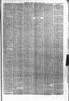 Leicester Journal Friday 24 April 1885 Page 7