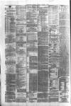 Leicester Journal Friday 07 August 1885 Page 2