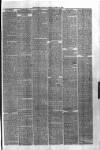 Leicester Journal Friday 07 August 1885 Page 3