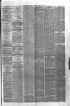 Leicester Journal Friday 07 August 1885 Page 5