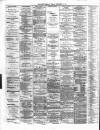 Leicester Journal Friday 04 December 1885 Page 4