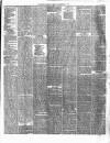 Leicester Journal Friday 04 December 1885 Page 5