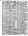 Leicester Journal Friday 01 January 1886 Page 8