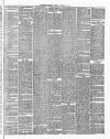 Leicester Journal Friday 08 January 1886 Page 7