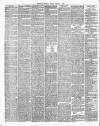 Leicester Journal Friday 08 January 1886 Page 8