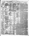 Leicester Journal Friday 17 December 1886 Page 5