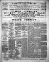 Leicester Journal Friday 07 January 1887 Page 5
