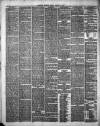 Leicester Journal Friday 07 January 1887 Page 8