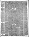 Leicester Journal Friday 01 April 1887 Page 3