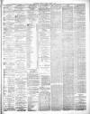Leicester Journal Friday 01 April 1887 Page 5