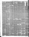 Leicester Journal Friday 01 April 1887 Page 6