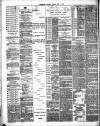 Leicester Journal Friday 13 May 1887 Page 2