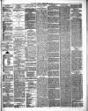 Leicester Journal Friday 13 May 1887 Page 5