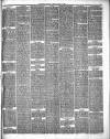 Leicester Journal Friday 27 May 1887 Page 3