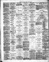 Leicester Journal Friday 27 May 1887 Page 4