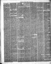 Leicester Journal Friday 27 May 1887 Page 6