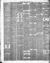 Leicester Journal Friday 27 May 1887 Page 8