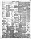 Leicester Journal Friday 02 December 1887 Page 2