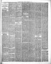 Leicester Journal Friday 02 December 1887 Page 3