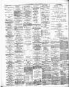 Leicester Journal Friday 02 December 1887 Page 4