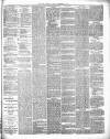 Leicester Journal Friday 02 December 1887 Page 5