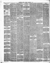 Leicester Journal Friday 02 December 1887 Page 6