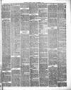 Leicester Journal Friday 02 December 1887 Page 7