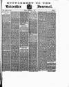 Leicester Journal Friday 02 December 1887 Page 9