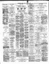 Leicester Journal Friday 06 January 1888 Page 4