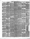 Leicester Journal Friday 06 January 1888 Page 8