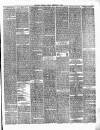 Leicester Journal Friday 10 February 1888 Page 3
