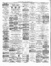 Leicester Journal Friday 10 February 1888 Page 4