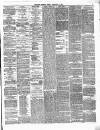 Leicester Journal Friday 10 February 1888 Page 5