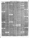 Leicester Journal Friday 10 February 1888 Page 6