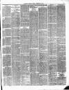 Leicester Journal Friday 10 February 1888 Page 7