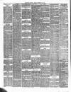 Leicester Journal Friday 10 February 1888 Page 8