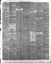 Leicester Journal Friday 04 January 1889 Page 3