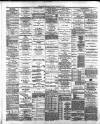 Leicester Journal Friday 04 January 1889 Page 4