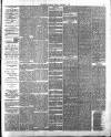Leicester Journal Friday 04 January 1889 Page 5