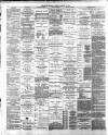 Leicester Journal Friday 18 January 1889 Page 4
