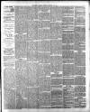 Leicester Journal Friday 18 January 1889 Page 5