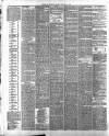 Leicester Journal Friday 18 January 1889 Page 8