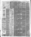 Leicester Journal Friday 15 February 1889 Page 2