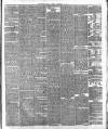 Leicester Journal Friday 15 February 1889 Page 3