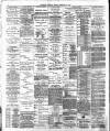 Leicester Journal Friday 15 February 1889 Page 4