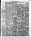 Leicester Journal Friday 15 February 1889 Page 5