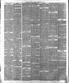 Leicester Journal Friday 15 February 1889 Page 6